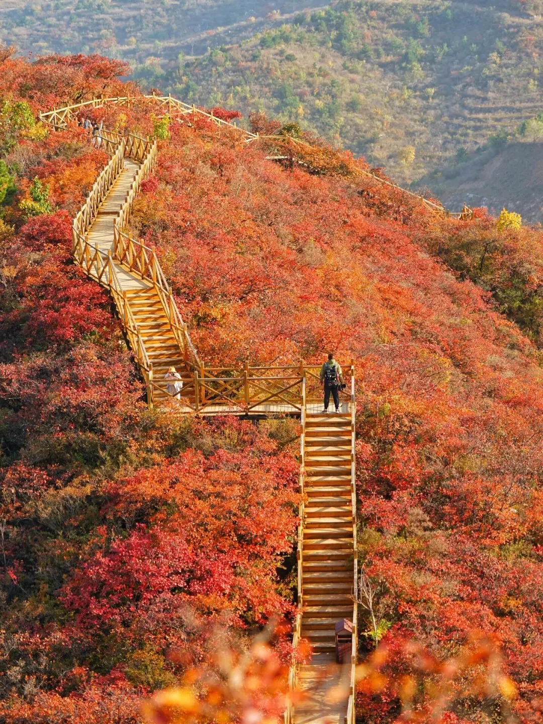 _3_逃跑去冰岛_北京郊区-来自52tours 我爱旅游网